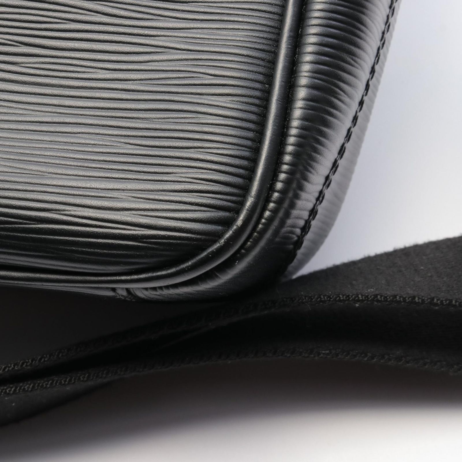 バルブトロンボーン Sai Musical India 珍品！手渡しのみ対応