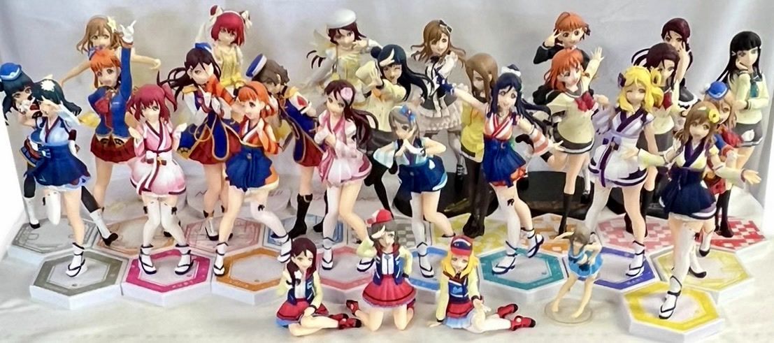 ポケットモンスター ポストカード 非売品 【公式通販】 バンプレスト