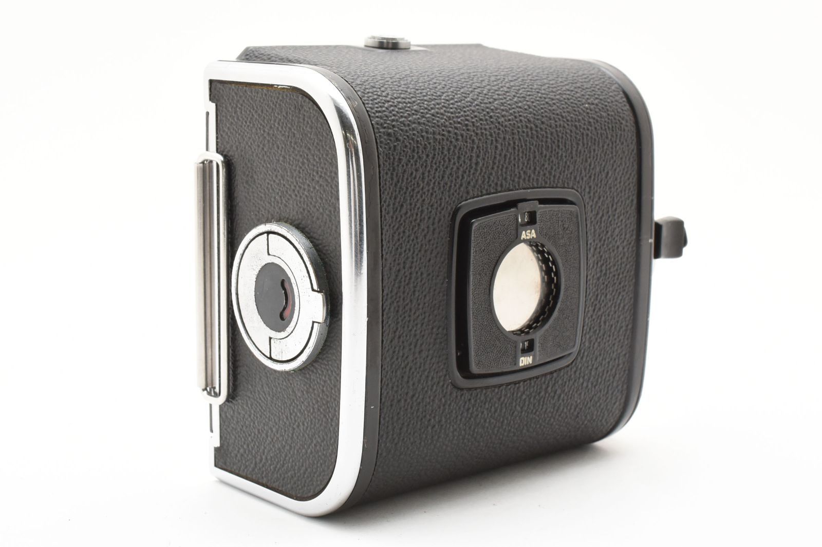 Hasselblad A12
