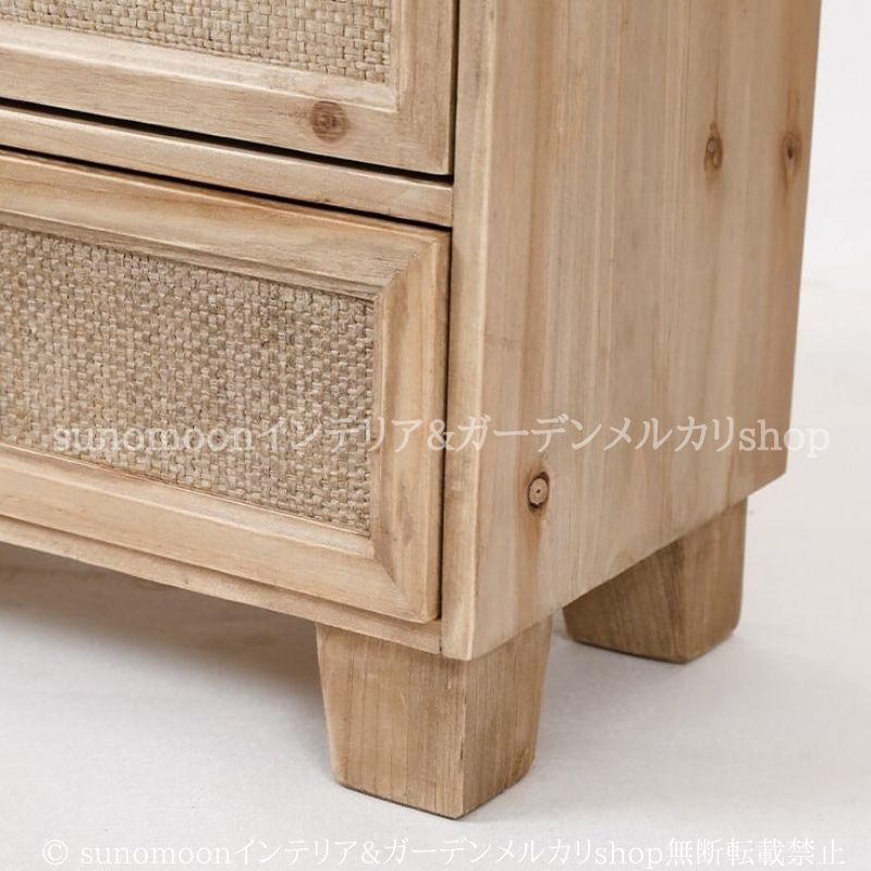 キャビネット コンパクト