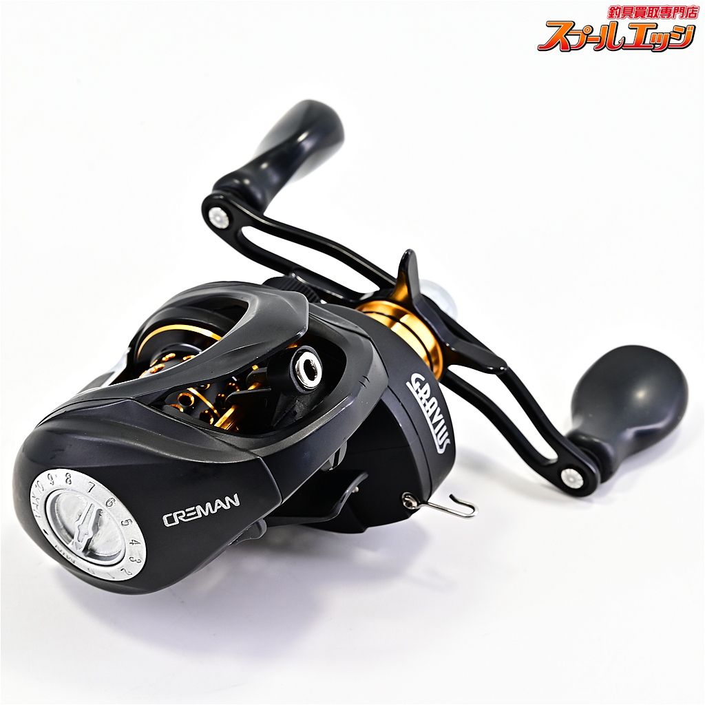 K.Yairi エンジェルシリーズ TF-65RB