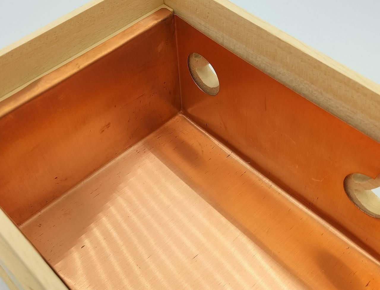  海苔焼き器 Seaweed Grill その他 調理器具