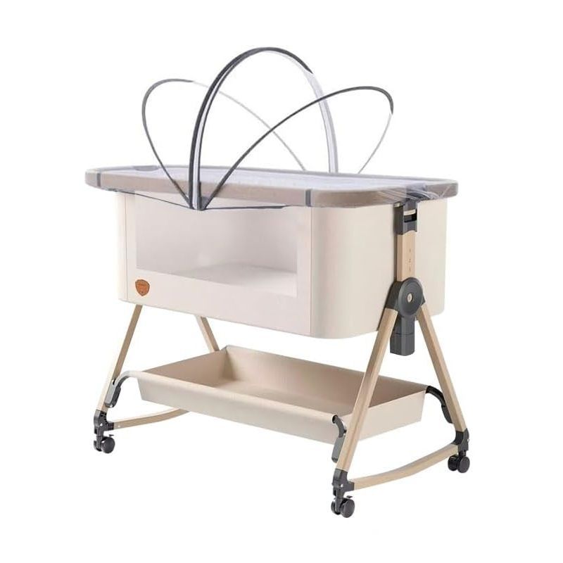 組立簡単 キャスタ付き