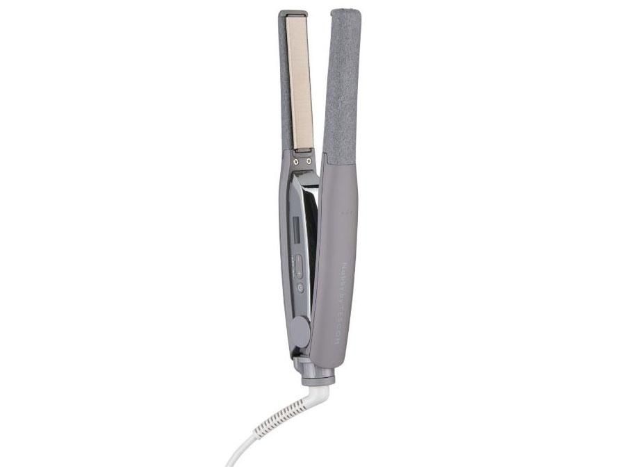 5営業日で発送 TESCOM NIS300B-H