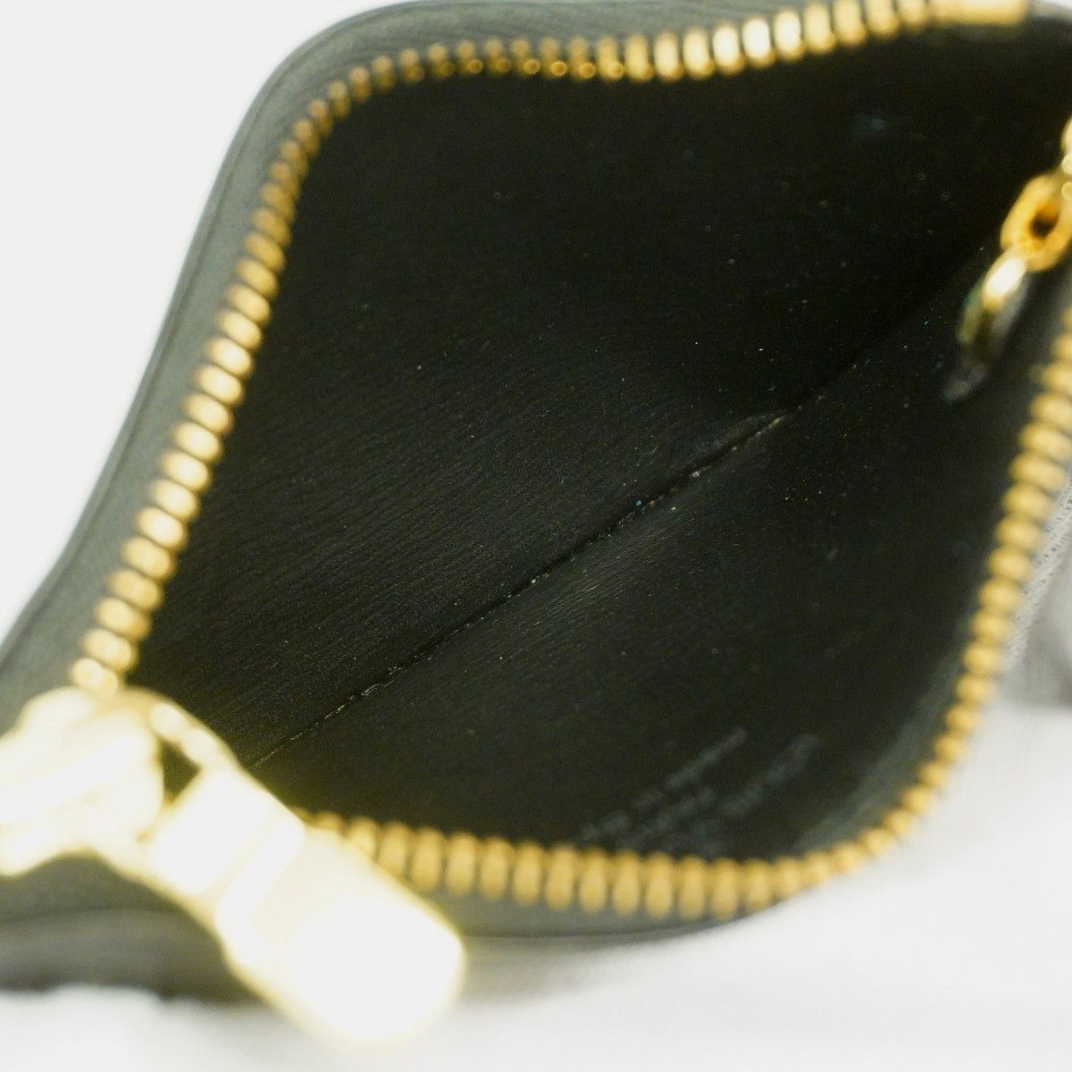 美品✨ルイヴィトン M63802 ポシェットクレ エピ コインケース エピ 本革 bc1928.jpg