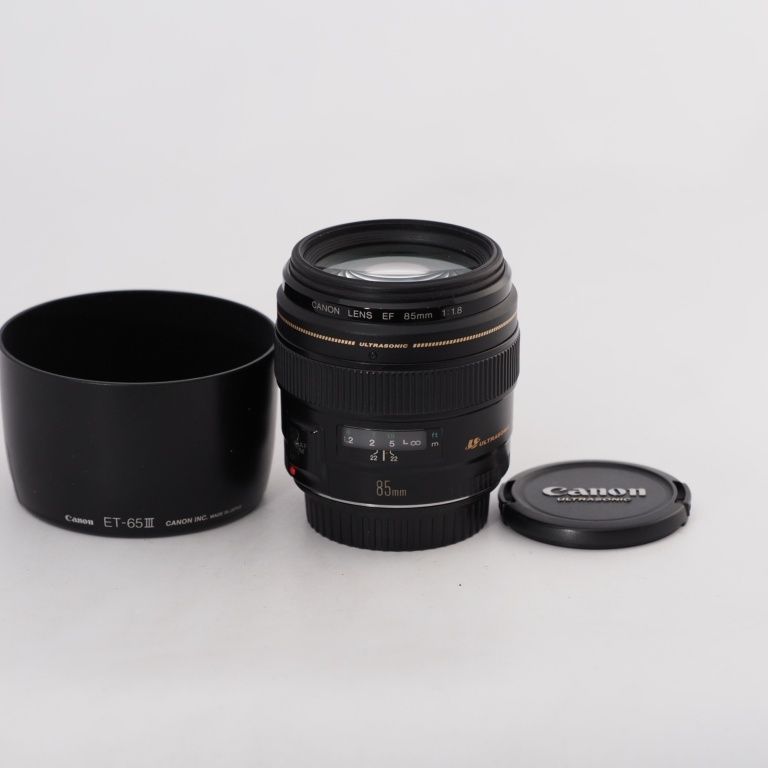 F1.8