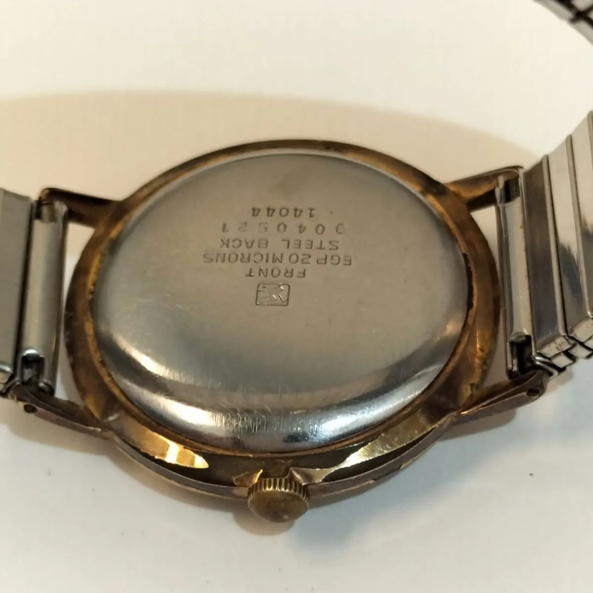 上希少 seiko LAUREL セイコー ローレル J14044 17石 手巻 - メルカリ