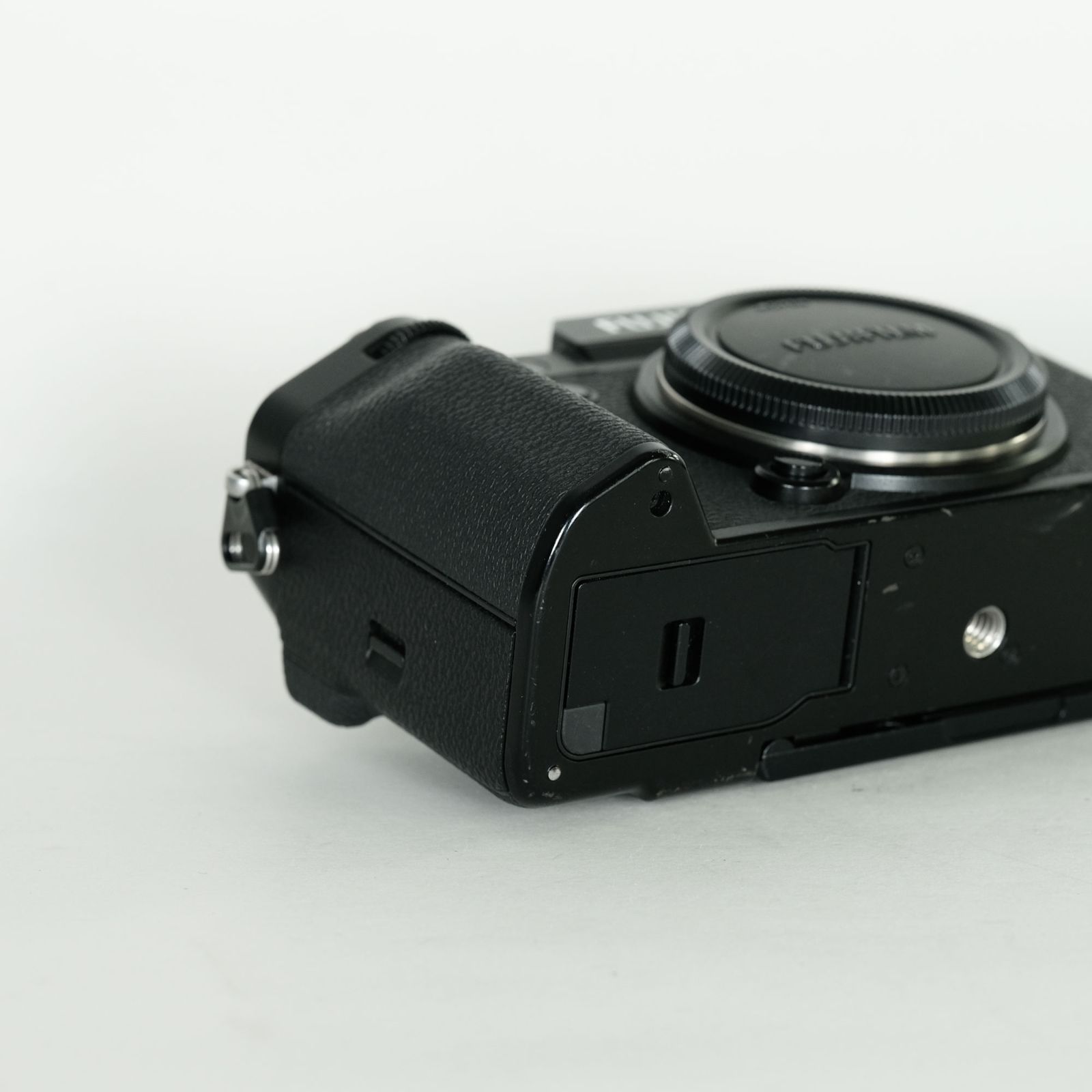 FUJIFILM X-T5 美品　ショット数8866 回 FUJIFILM X-T5 美品 ショット数8866 回