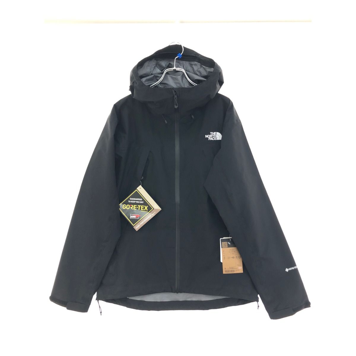 美品 L K2 GORE-TEX マウンテンパーカー ゴアテックスジャケット ゴアテックス メンズマウンテンパーカー | 通販・人気ランキング