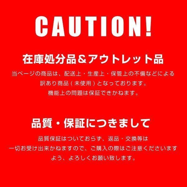 のサムネイル