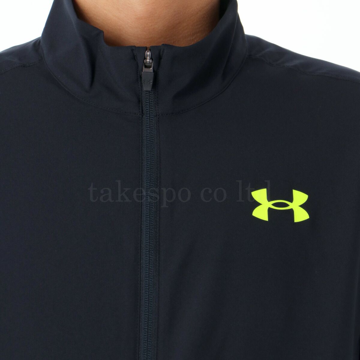 サイズL ミズノ スーパースター ジャージ上下セット 90s y2kセットアップ 90s ミズノ スーパースター ジャージ上下 セットアップ Lサイズ