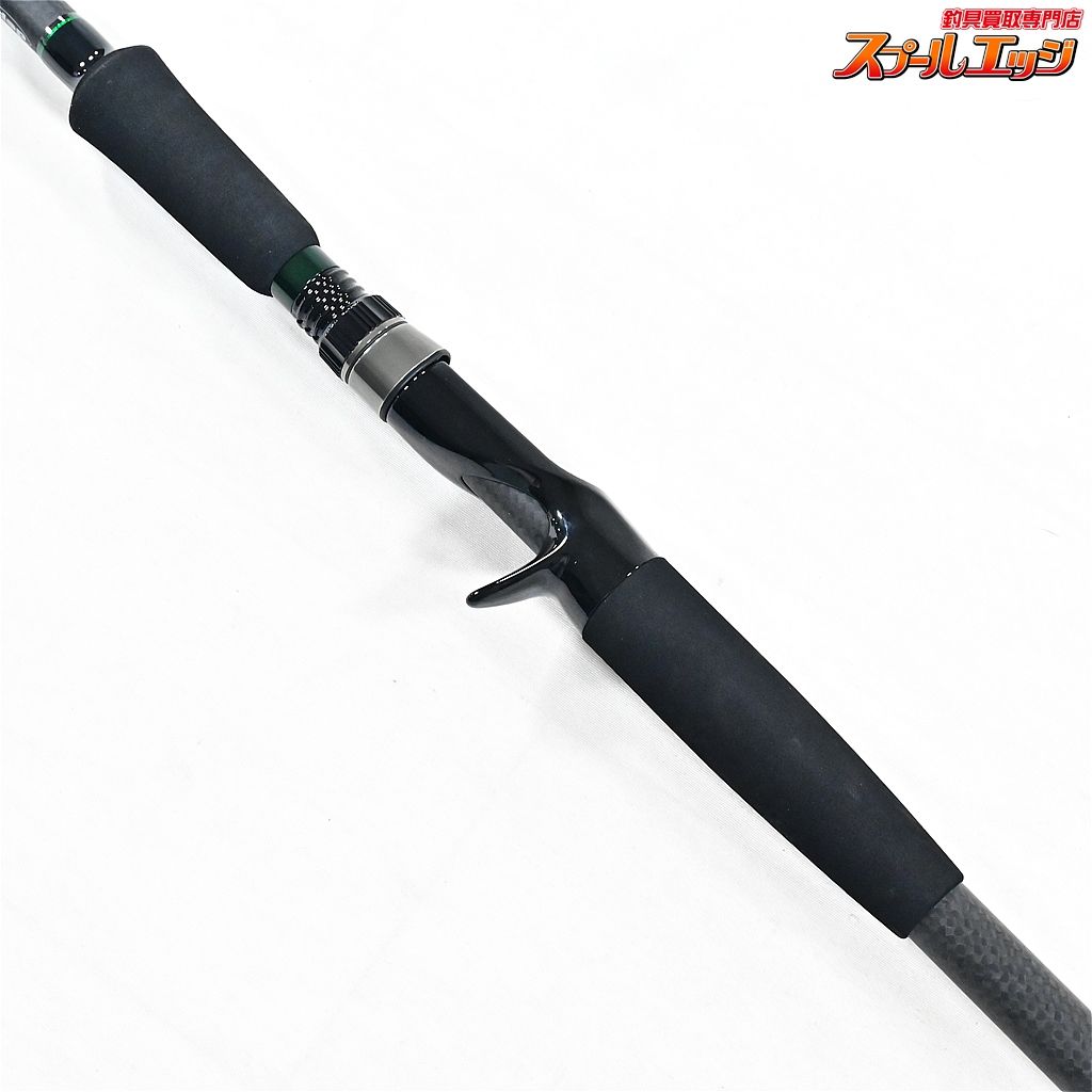 【新品未使用】deps ヒュージカスタム ジェノマ HG3-65F ヒュージカスタム ○デプス Deps ヒュージカスタム HUGECUSTOM