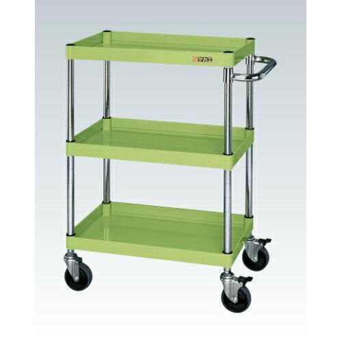 Rマジック FC3S RX-7 用サイドステップ RX-7 FC3S Rマジック サイド