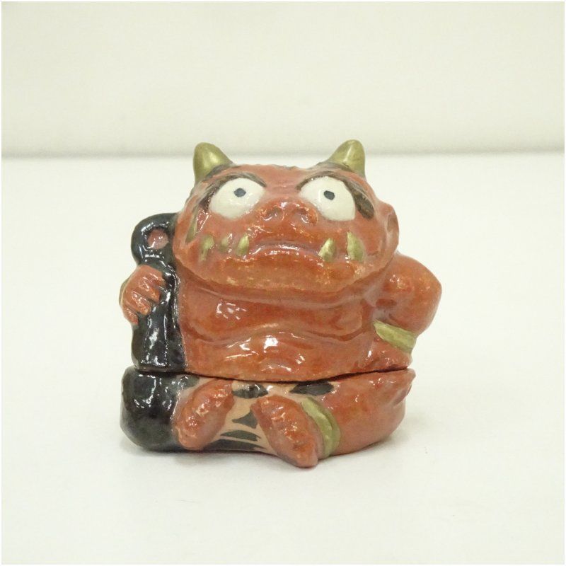 tr07106 桂窯 伊藤桂楽 香合 陶器 雀 スズメ 共箱 在銘 骨董 茶道具 tr07106 桂窯 伊藤桂楽 香合 陶器 雀 スズメ 共箱 在銘 骨董 茶道具