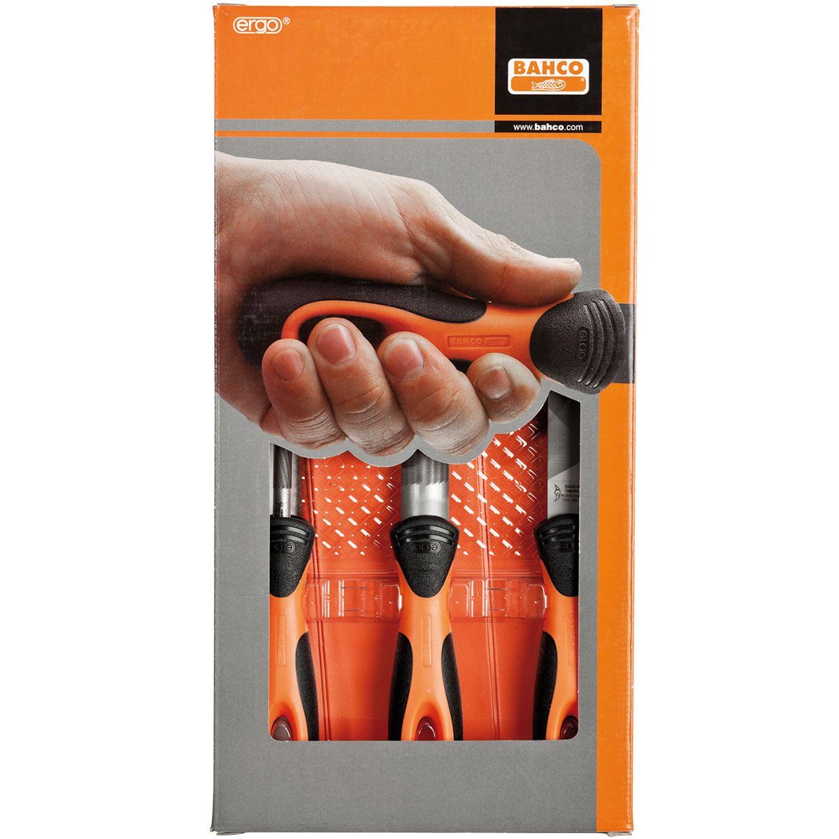 最高級品 対馬砥石 中砥から仕上げ6000以上 大和 1352g 天然砥石 中砥石