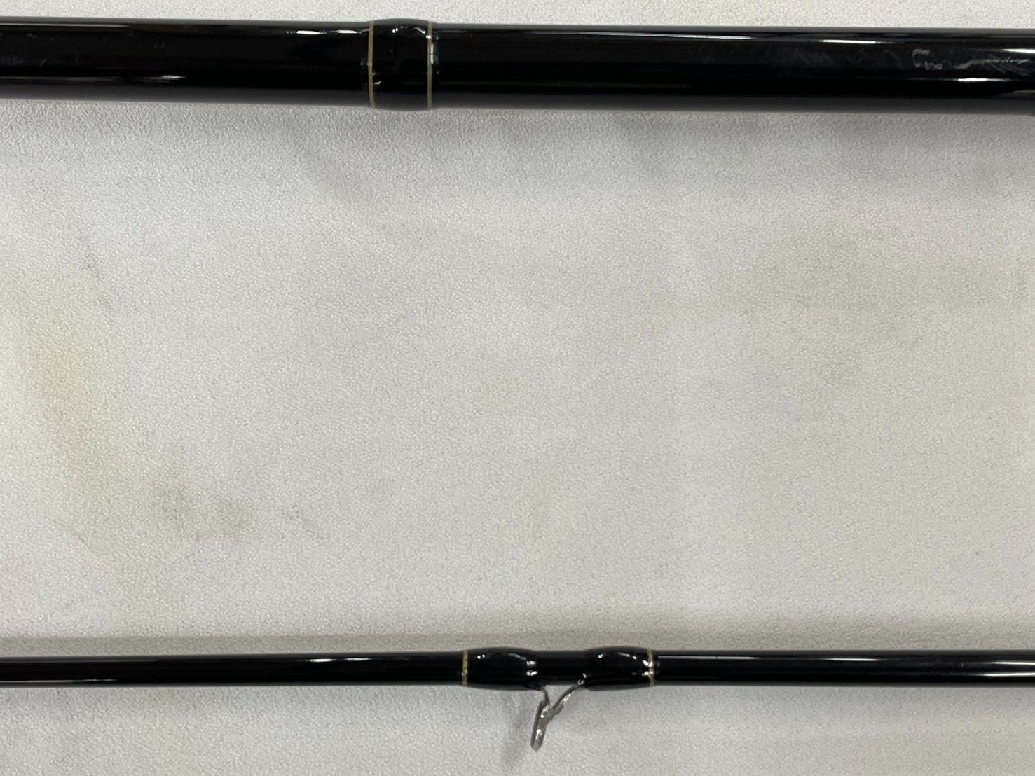 テイルウォーク