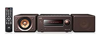 ロ*郎様 PENTAX BATTERY CHARGER D-BC68P カメラ