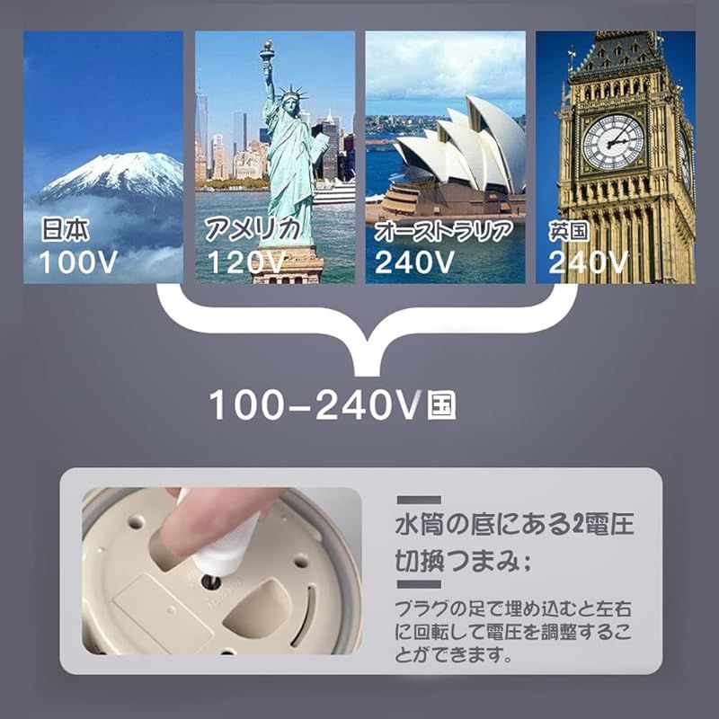 2～3人用 ベージュ