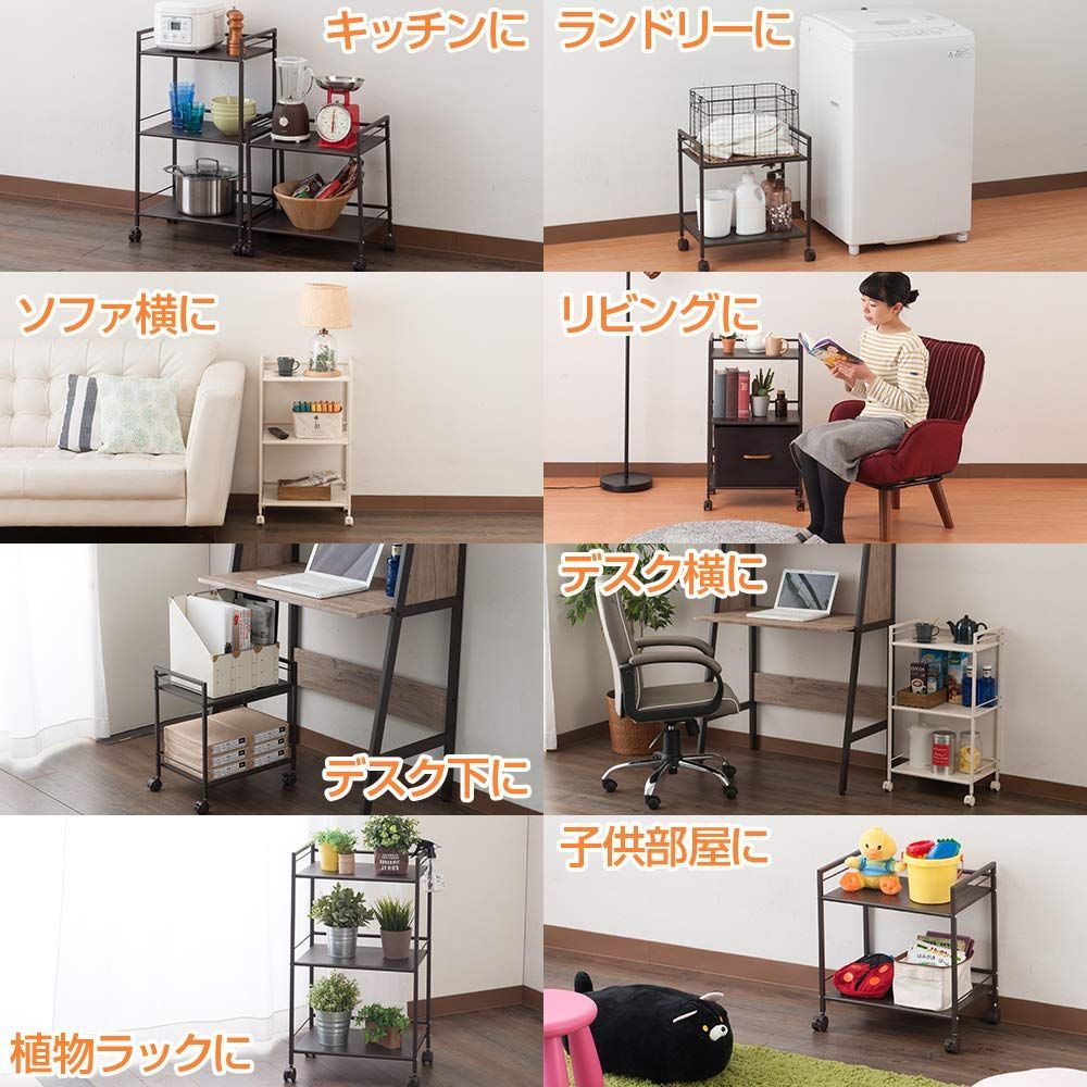 のサムネイル