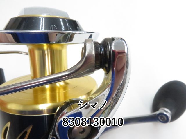 14 ミリオネア 100L tsugi様専用 ダイワ DAIWA ミリオネア」の