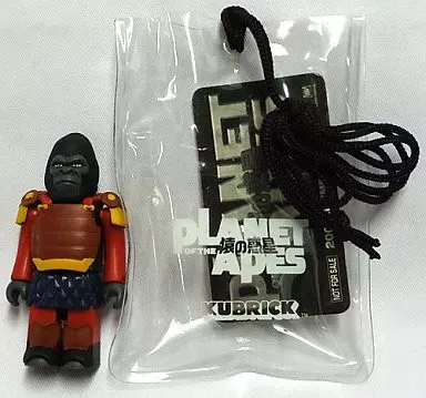 2026年最新】MEDICOM TOY Gorillaの人気アイテム - メルカリ