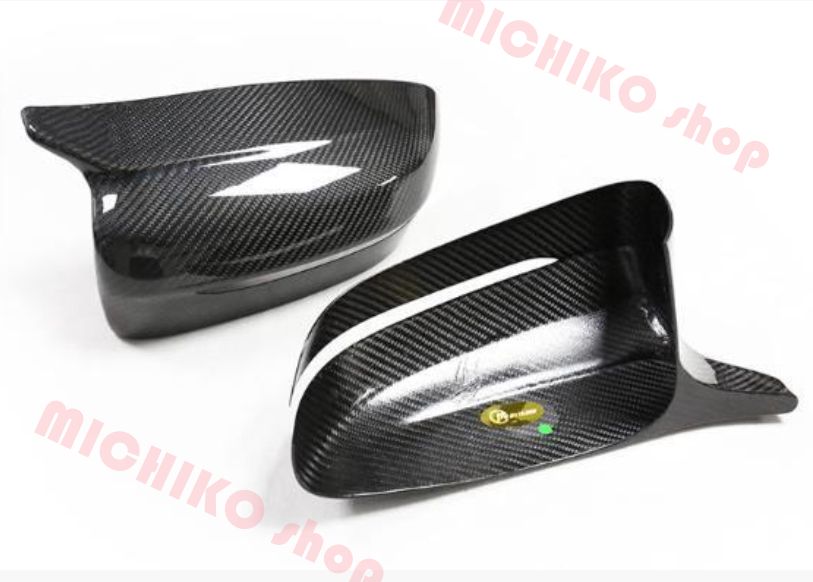 サイドミラー ドアミラー