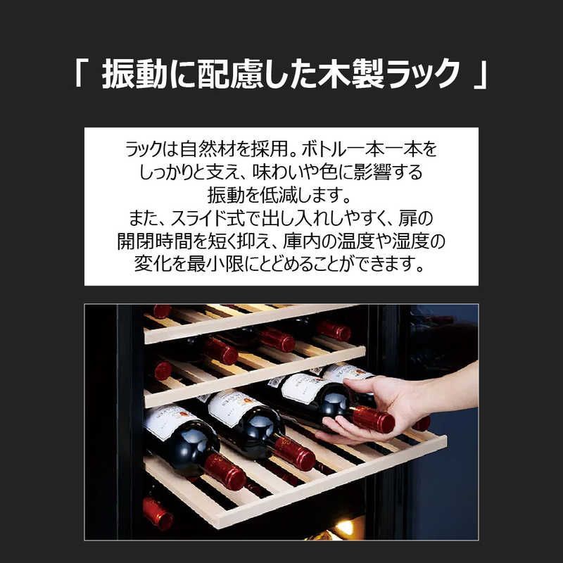 右開き JQ-F192A-K