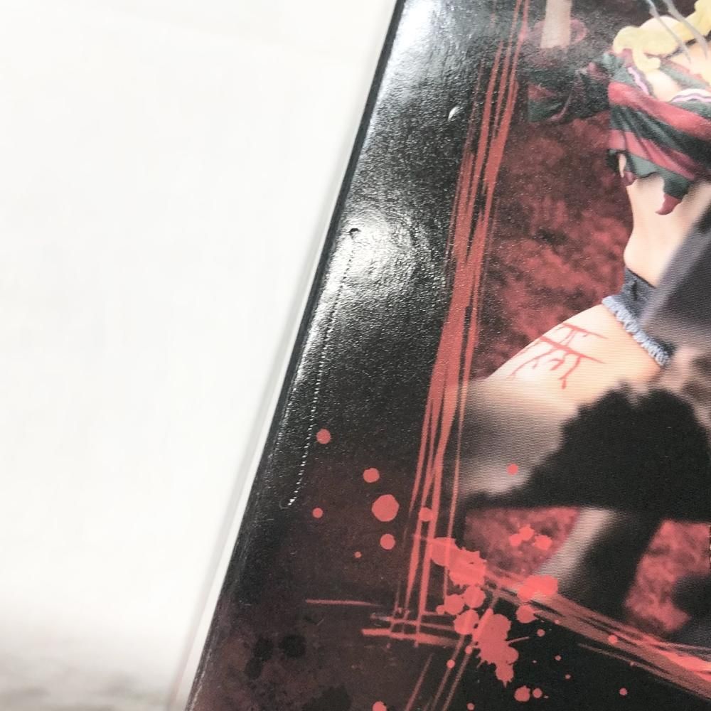 KOTOBUKIYA - 【中古】未開封 壽屋 コトブキヤ エルム街の悪夢4 BISHOUJO HORROR美少女 ホラー 1/7 フレディー･クルーガー セカンドエディション[17][249008271122] ヨドバシ.com - コトブキヤ KOTOBUKIYA BISHOUJOシリーズ HORROR