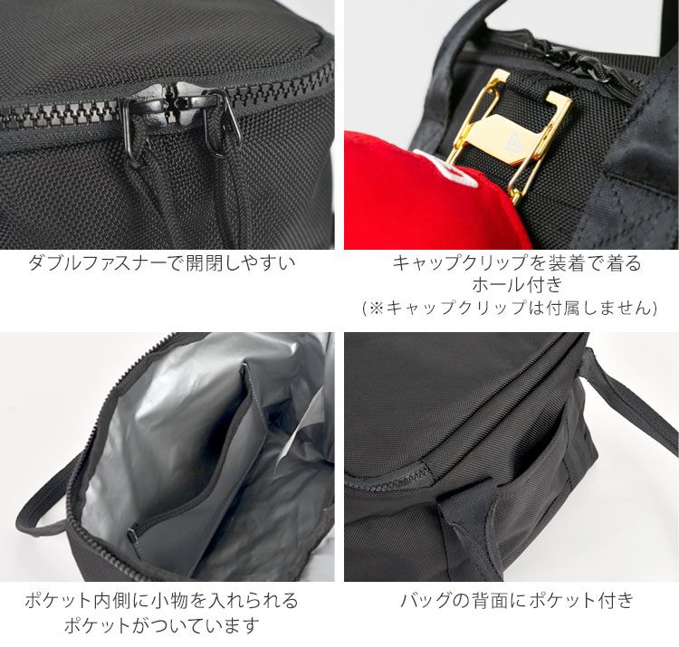 NEWERA ゴルフ 保冷バッグ ニューエラ 保冷ランチトート ゴルフ ラウンド クーラーバッグ トートバッグ おしゃれ ブランド ロゴ ワンポイント かっこいい 黒 メンズ レディース お弁当 飲み物 GOLF スポー NEWERA ゴルフ 保冷バッグ ニューエラ 保冷ランチトート ゴルフ