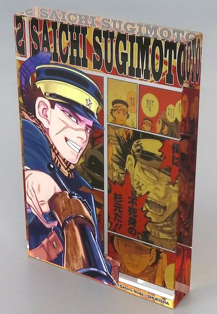 今期 購入 Chaos 金子綾さんYouTube紹介 マチュースカート タグ付き完売品