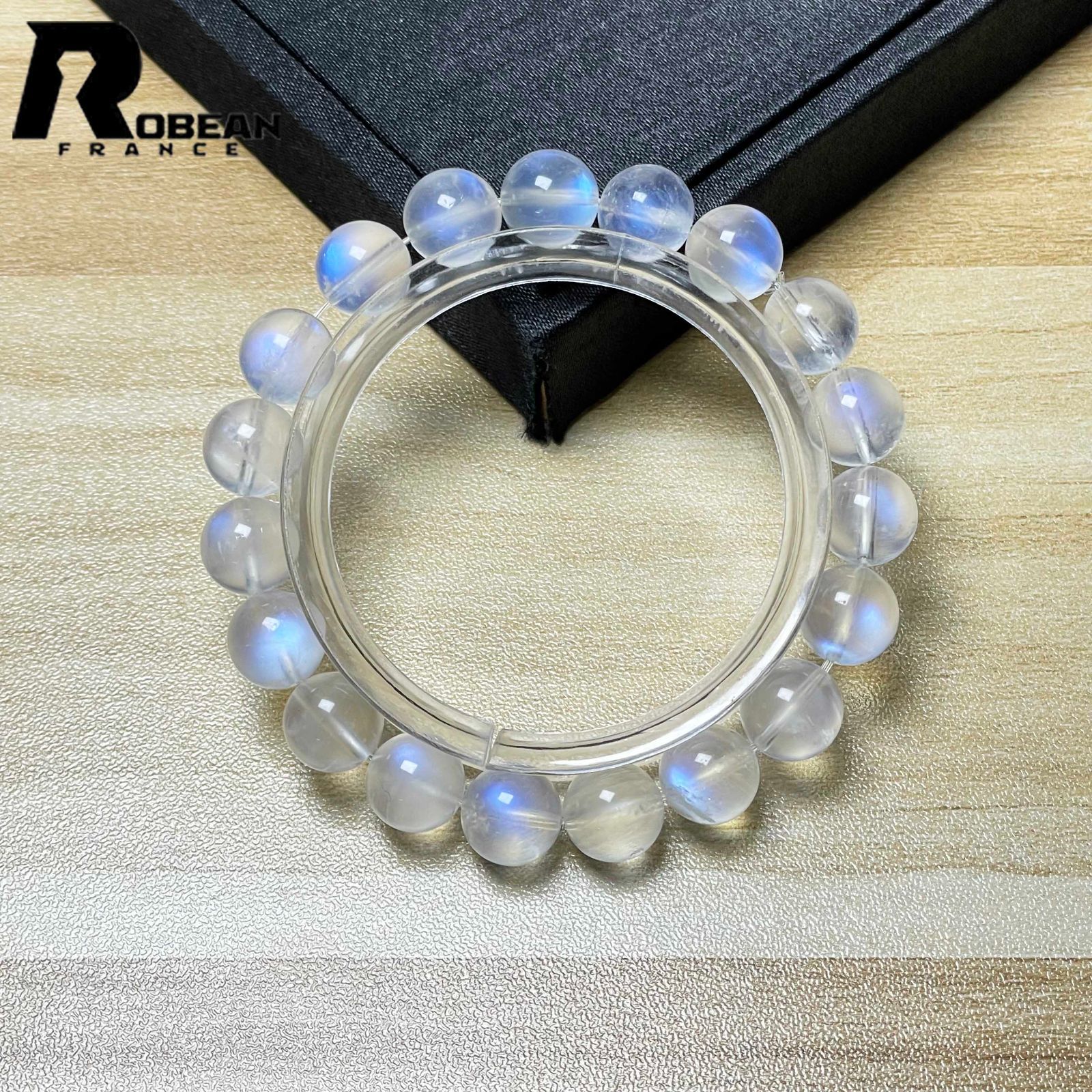 silver925] 金メタル付 顔ブレス SALE価格] silver925 金メタル 顔