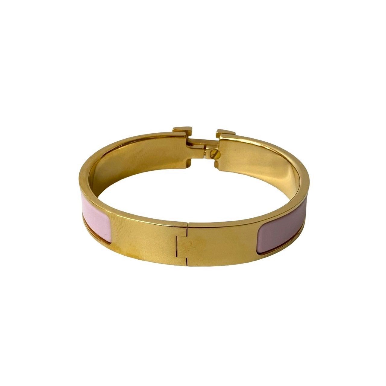 LOUIS VUITTON - ルイヴィトン LOUIS VUITTON ヴィヴィエンヌ R97453 非売品 限定 スノーボール スノードーム オブジェ ガラス ゴールド 新品同様 楽天市場】LOUIS VUITTON ルイヴィトン R97453 非売品 限定
