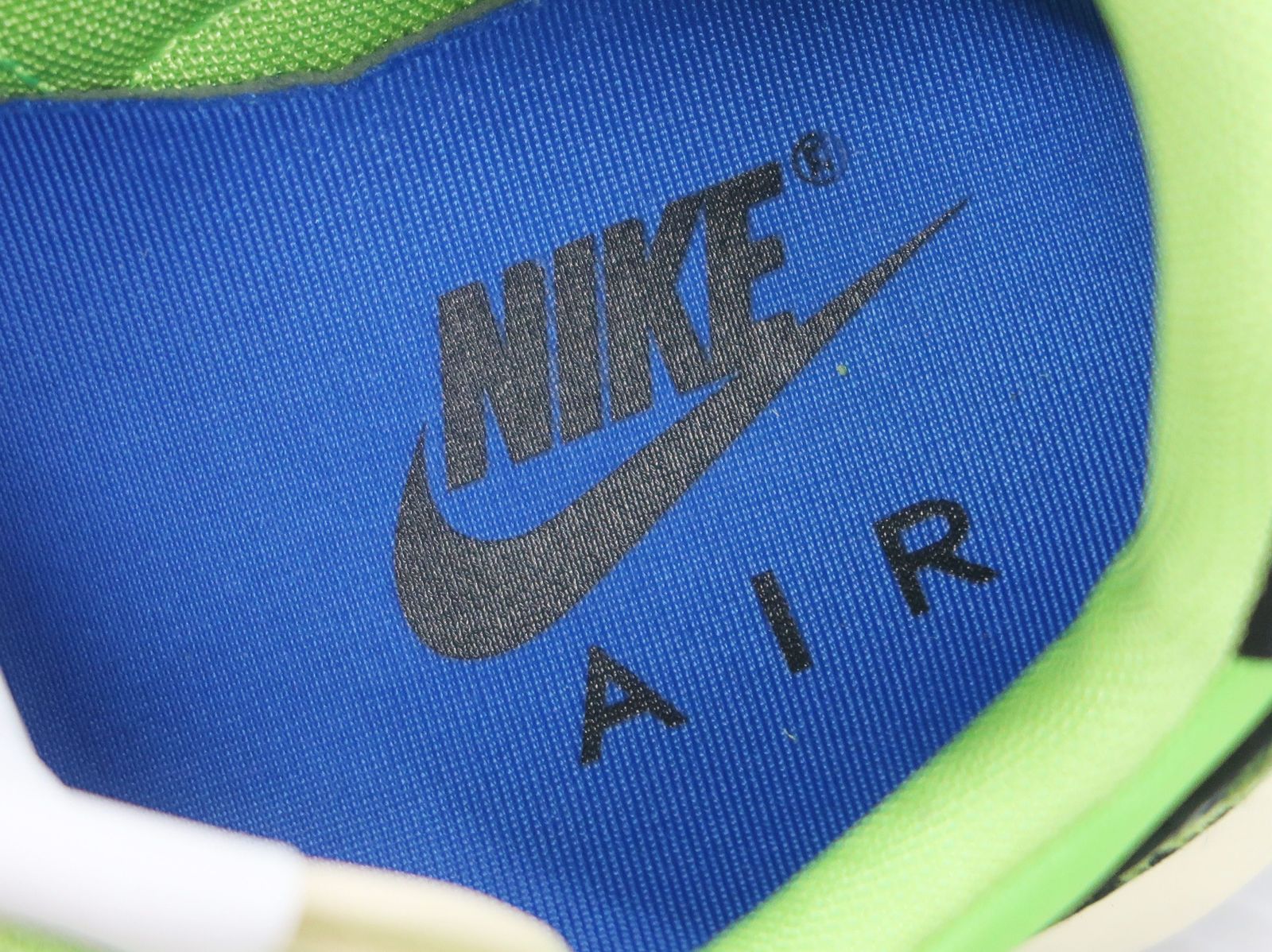 26.5cm スニーカー