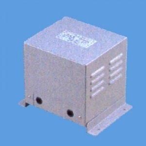 3営業日で発送 JAPPY SB-1000AJB ﾀﾝﾏｷ ｹｰｽｲﾘ