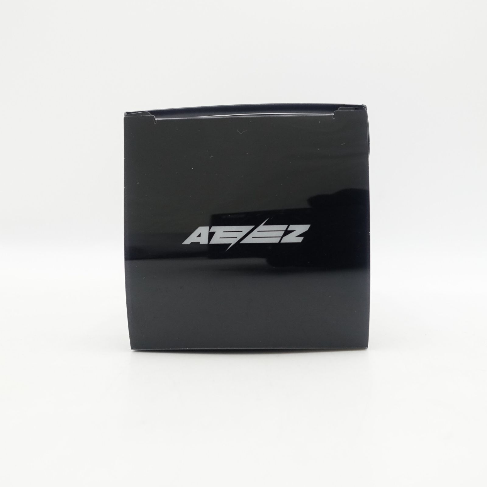 ATEEZ ペンライトカバー ボディアクセサリー ペンライト