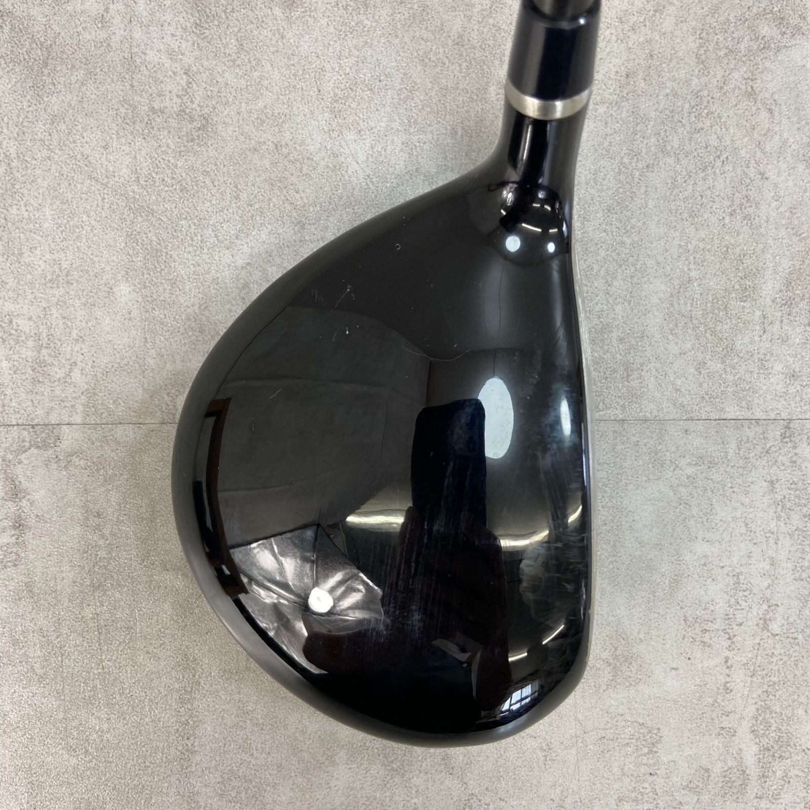 YAMAHA，RMX216ドライバー ヘアウェイウッド3本セット,ヘッドカバー付 ヤマハゴルフクラブ『RMX』シリーズは「リミックス コンセプト