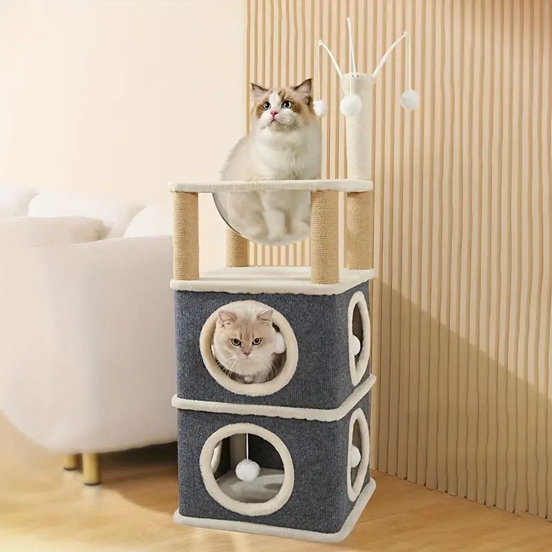 モダン おしゃれ