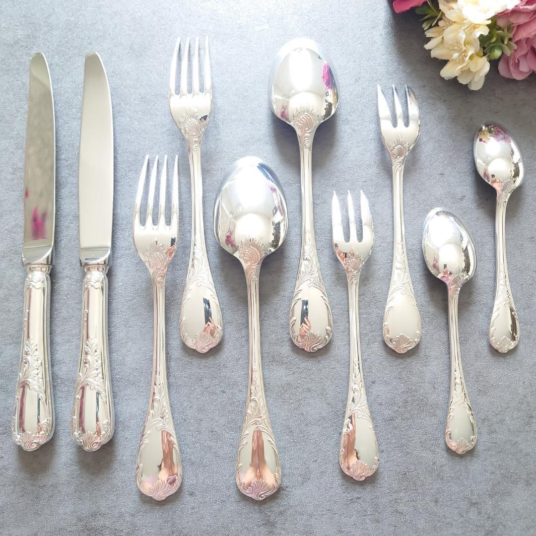 スタンダードサイズ含む