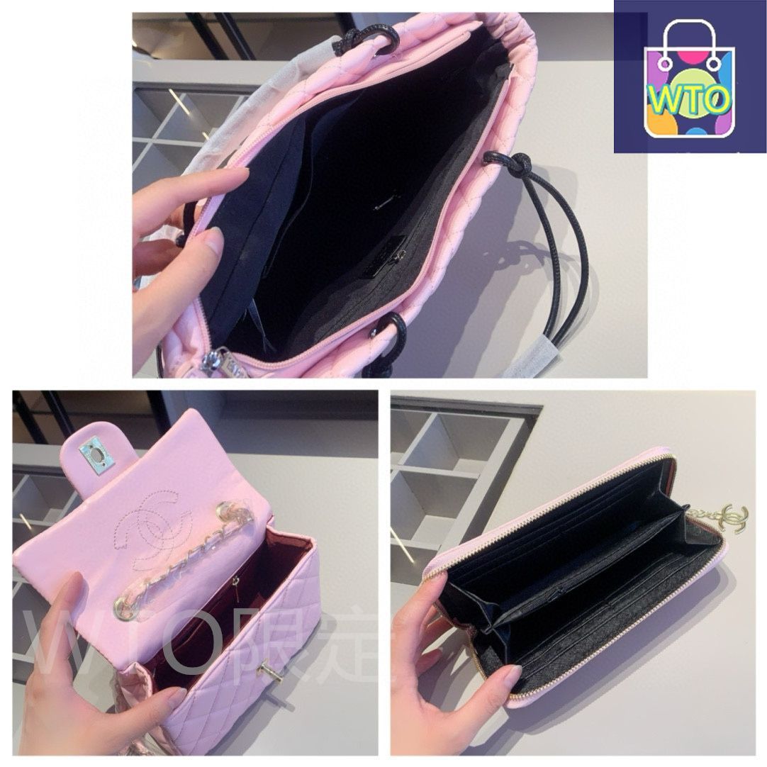 新商品セット登場?【全新シリーズセット X616】 - メルカリ