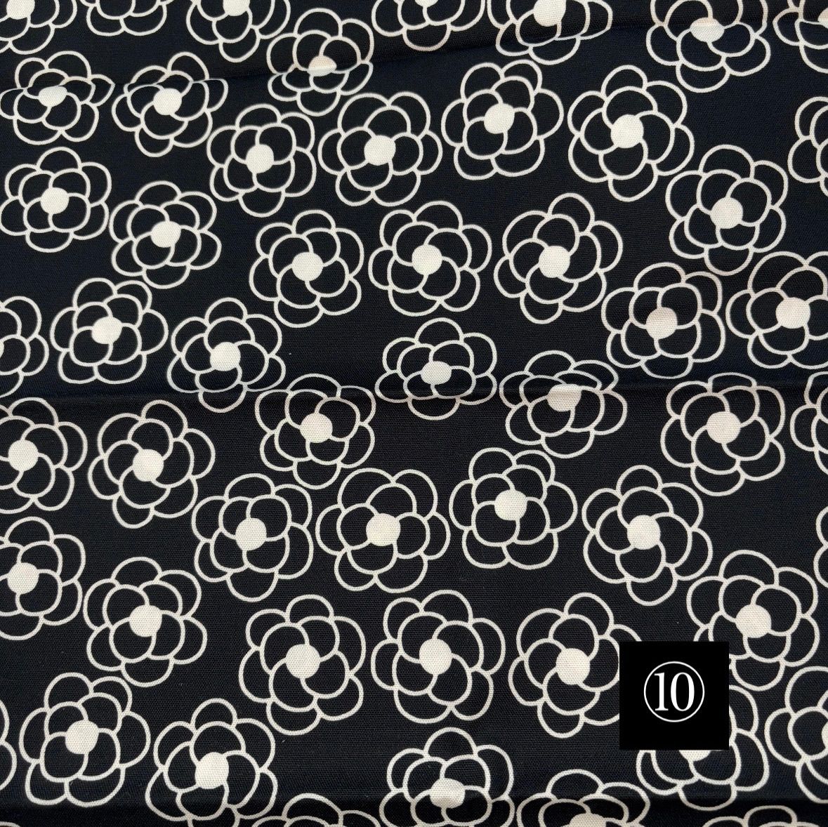 ハンドメイド　オーダーページ　生地　トートバッグ　ポーチ オーダー専用ページ 生地 トートバッグ ポーチ