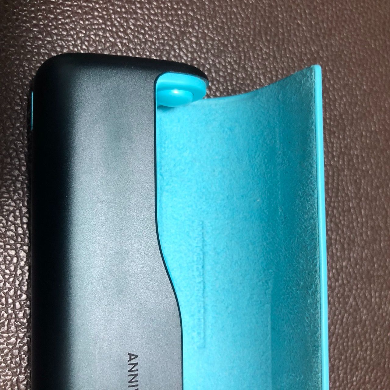 アイコスイルマ プライム