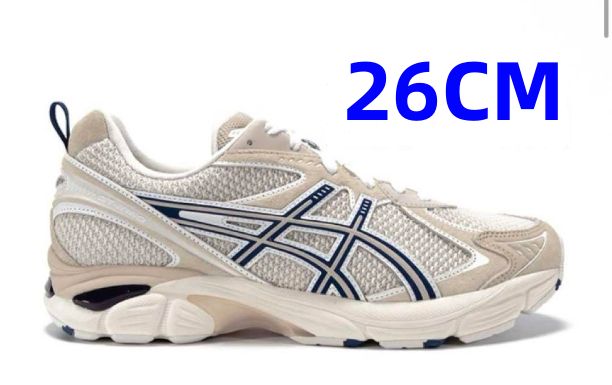 COSTS × Asics GT-2160 