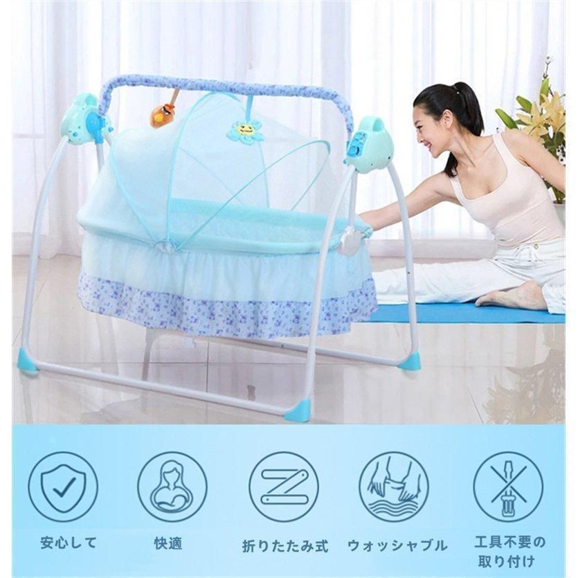音楽内蔵 タイム機能付き