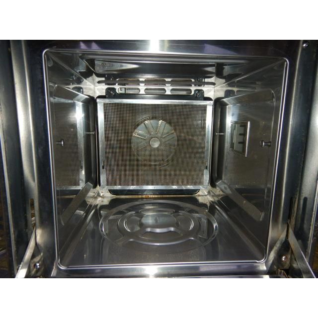 リンナイ RCK-10AS