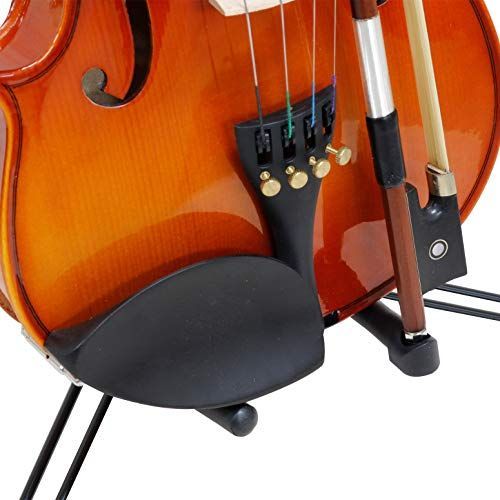 古い花瓶 紫砂 朱泥 民国 夏永君 玉笠|正品徐永君紫砂壶价格|