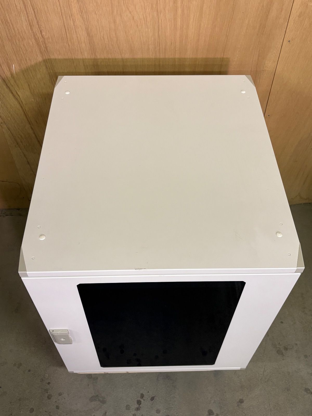 システムラック FVKシリーズ