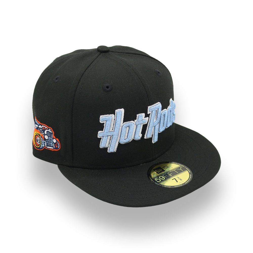 限定NEWERA 第57回 NFL SUPER BOWL KCHIEF キャップ 限定NEWERA 第57回 NFL SUPER BOWL KCHIEF キャップ