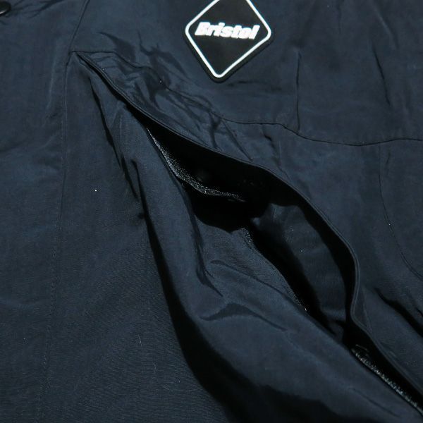 F.C.Real Bristol エフシーレアルブリストル x NIKE ナイキ x
