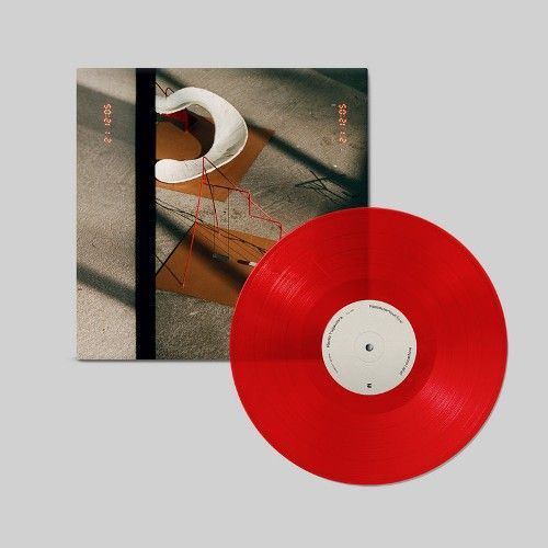 PASSEPARTOUT DUO AND INOYAMA LAND / RADIO YUGAWARA (LTD