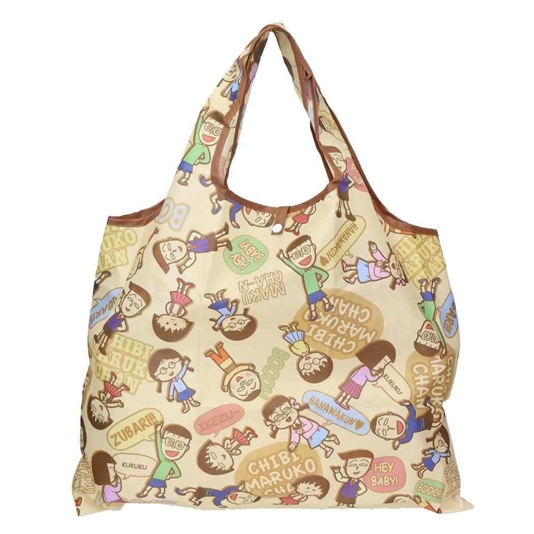 君に届け マルちゃん エコバッグ　非売品 君に届け マルちゃん エコバッグ非売品